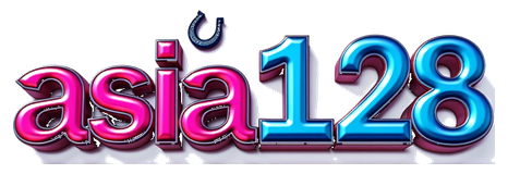 slot asia128