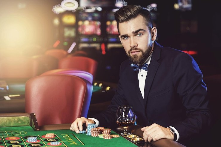 slot asia128 featured game showcase
