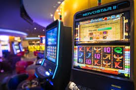 slot asia128 platform dashboard showing game library and live tables