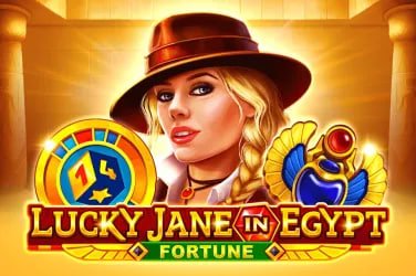 Account dashboard showing balance and transaction history