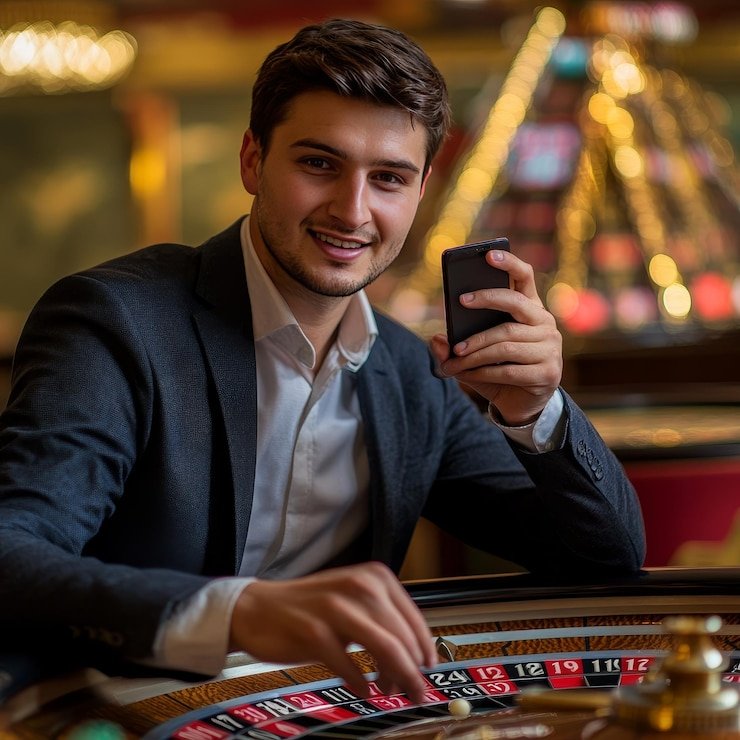 Comparison of slot asia128 app and browser features side by side
