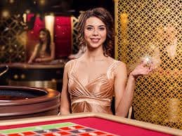 slot asia128 featured game showcase slot asia128 featured game showcase