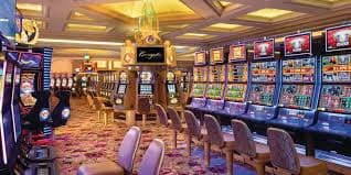 slot asia128 featured game showcase slot asia128 featured game showcase
