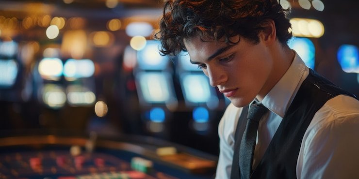 slot asia128 featured game showcase