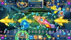 slot asia128 featured game showcase slot asia128 featured game showcase